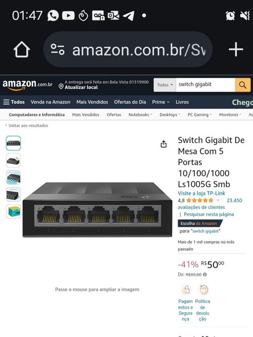 Imagem do comentário