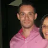 Avatar bruno_cms