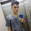 Avatar aislancesar_oqsx