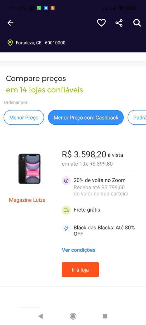 Imagem do comentário