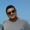 Avatar wesley_nojosa