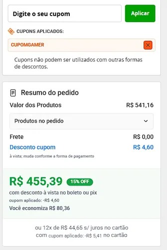 Imagem do comentário