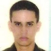 Avatar carlos_viniciusun6