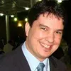 Avatar rodrigoara
