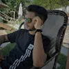 Avatar wesleylucena