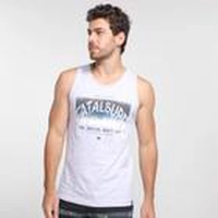 Regata Fatal Estampada Masculina