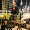 Avatar bruno_ruan
