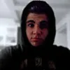 Avatar luannogueiraa