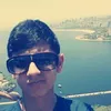 Avatar yashpreet.singh