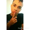 Avatar rodrigo.carlosi8r