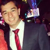 Avatar gustavo_monteirof2g
