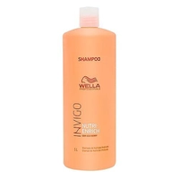 Wella Professionals Nutri Enrich Shampoo 1000 ml