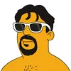 Avatar fabianoalves6535