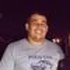 Avatar vitorvidal5594