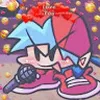 Avatar artuxyz