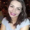 Avatar afrasao