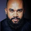 Avatar eliseu.barber