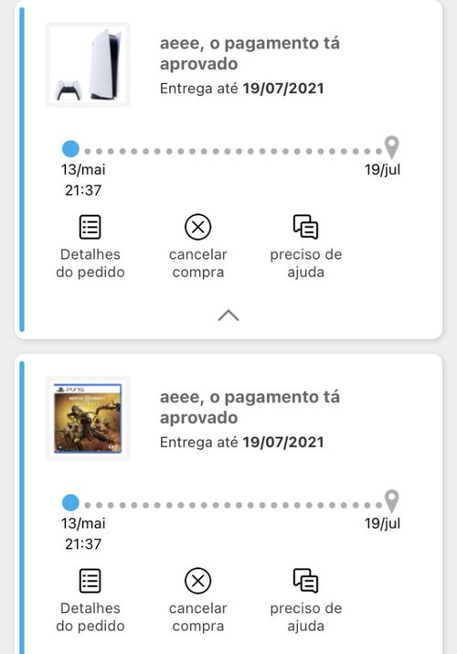 6998971-MoiO6.jpg