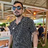 Avatar marcosfortino