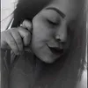 Avatar larissa.coelhopl4