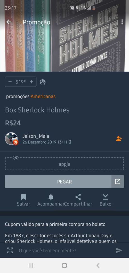4557323-b5g0q.jpg