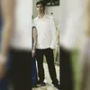Avatar caiovn