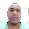 Avatar romulotavares7555
