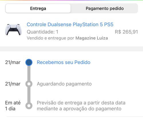 Imagem do comentário