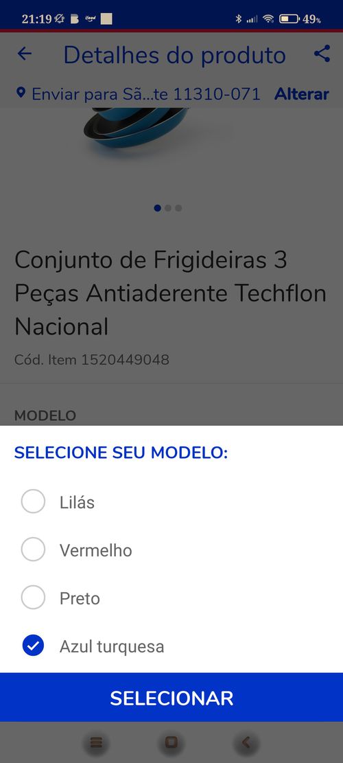 Screenshot_2022-04-24-21-19-34-705_com.novapontocom.casasbahia.jpg