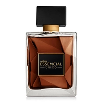 Desodorante Essencial Único Masculino 90ml Natura