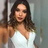 Avatar joyce.teixeira7mb