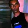 Avatar julio_thomaz