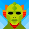 Avatar leo_dg