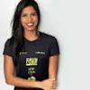 Avatar ione_oliveira