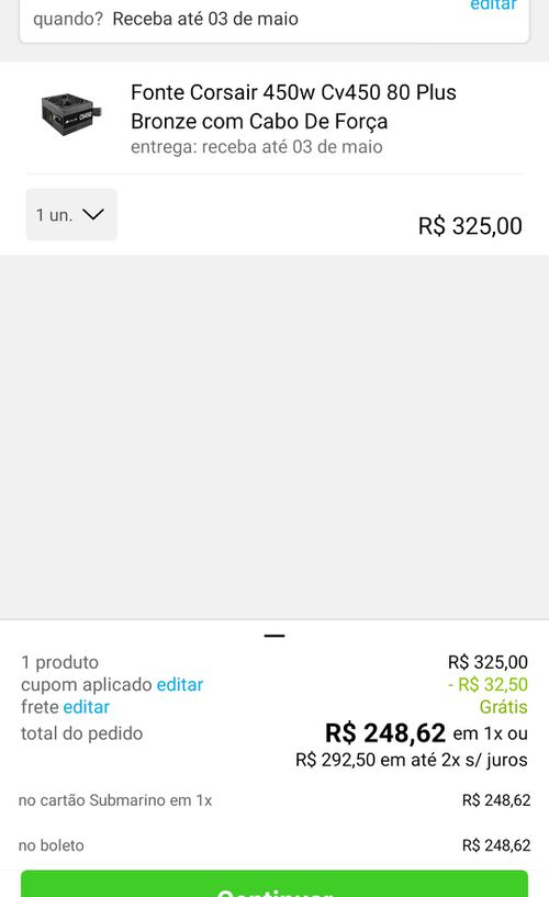 Imagem do comentário
