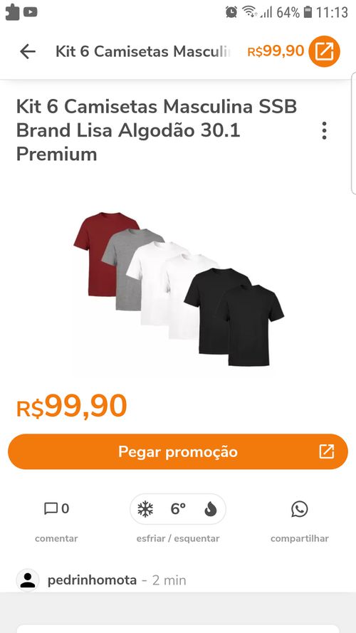 Imagem do comentário