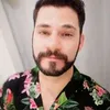 Avatar naysonsouza