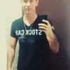 Avatar thiagovaldonado