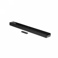 Jbl Cinema Soundbar SB120