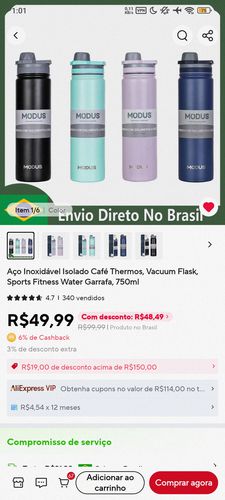 Imagem do comentário