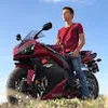 Avatar murilo_santos25