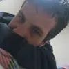 Avatar felipefurlaneto