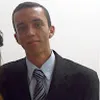 Avatar linikeralmeida