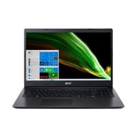 Notebook Acer Aspire 3 AMD Ryzen 7 8GB RAM 256GB SSD RX Vega 10 15,6' | R$3659