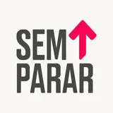 Sem Parar