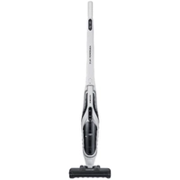 [AME SC R$ 701] Aspirador Vertical Samsung Vs6000 - VS60K6050KW/AZ - Branco