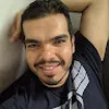 j.franciscofilho