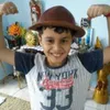 Avatar migueleduardocosta