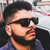 Avatar pedro_leon