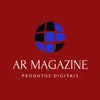 Avatar anderson_ranher